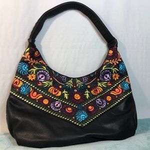 Isabella Fiore - Rachel Hobo